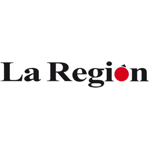 Laregion.es
